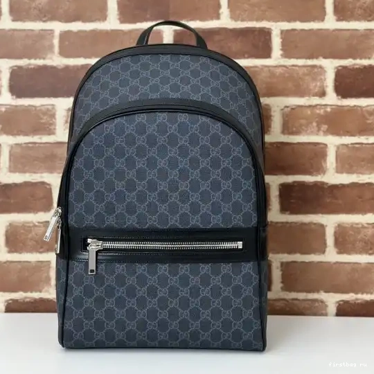 Firstbag ru GG Gucci backpack 0509